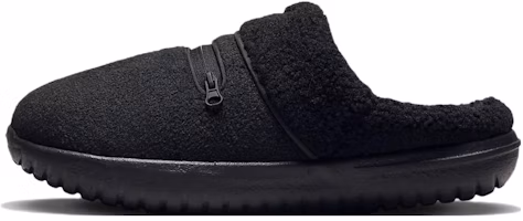 (Women) Nike Burrow SE NA 'Black Dark Smoke Grey' DR8883-001 (Women) Nike Burrow SE NA 'Black Dark Smoke Grey' DR8883-001