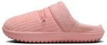 Buy (Women) Nike Burrow Slippers 'Pink' FJ6042-600