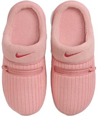 (W) (レディース)ナイキ バロウ スリッパ 'ピンク' FJ6042-600 FJ6042-600 Lookbook (W) (レディース)ナイキ バロウ スリッパ 'ピンク' FJ6042-600 FJ6042-600
