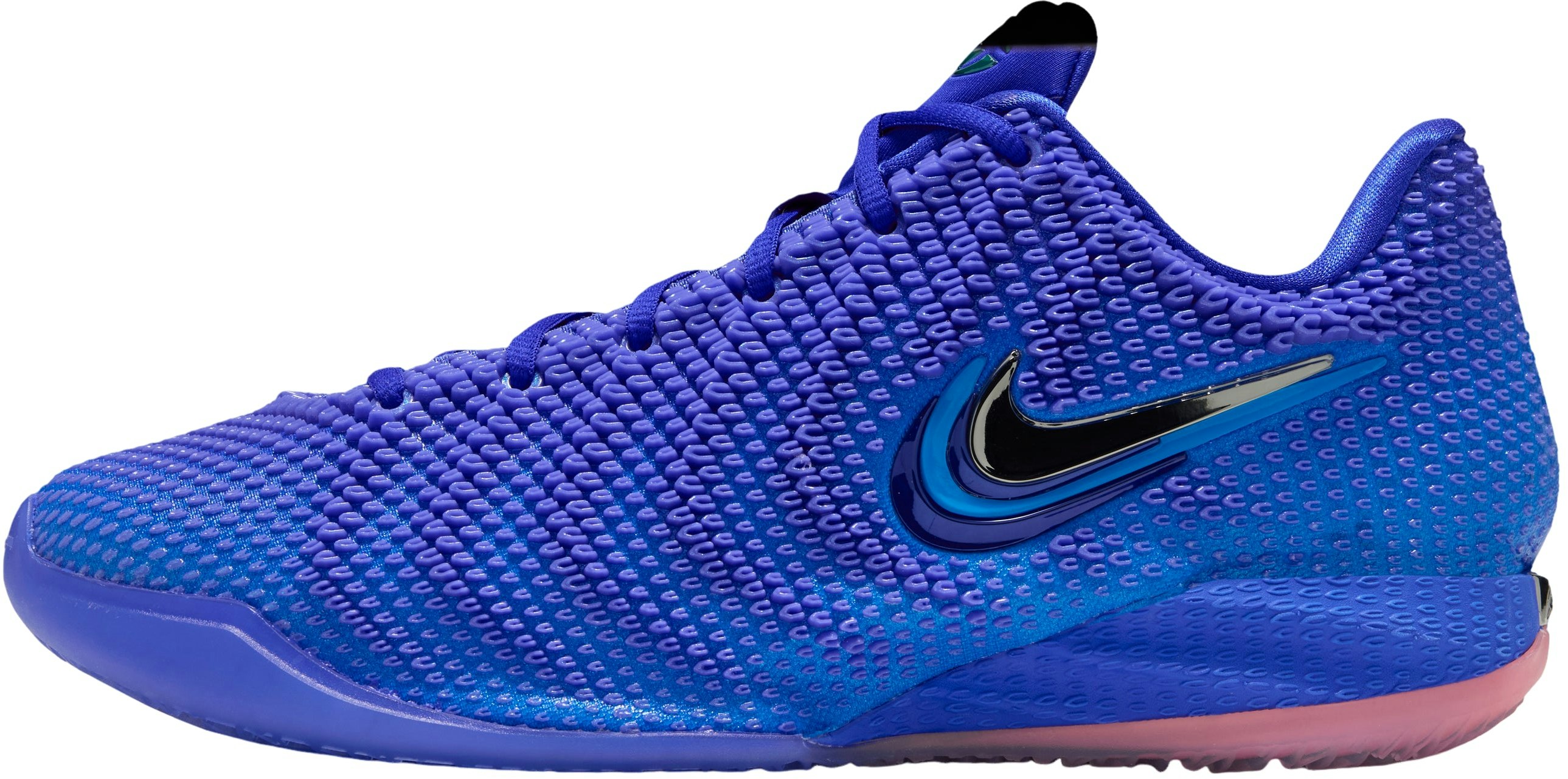 women-nike-caitlin-1-racer-blue-ih-7423-400