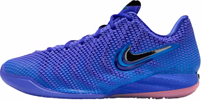 (Women) Nike Caitlin 1 'Racer Blue' IH7423-400/IH7421-400 (Women) Nike Caitlin 1 'Racer Blue' IH7423-400/IH7421-400