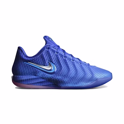 (W) Nike Caitlin 1 'Racer Blue'