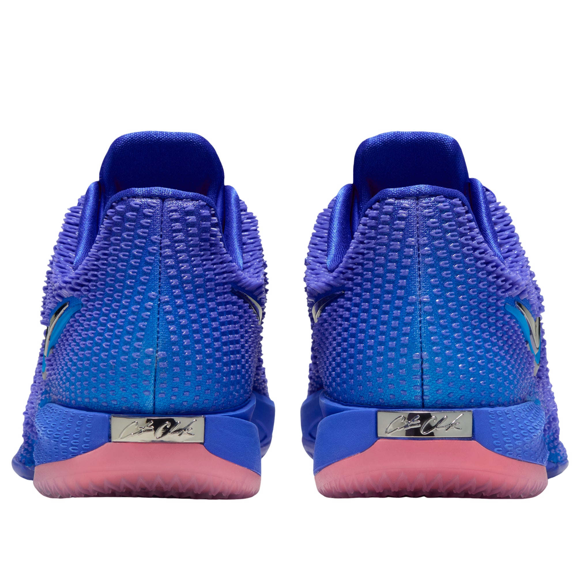 Shop (W) 耐克Caitlin 1 ''竞速蓝'' IH7423-400