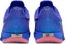 Shop (W) 耐克Caitlin 1 ''竞速蓝'' IH7423-400