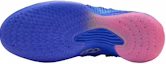 Purchase (W) 耐克Caitlin 1 ''竞速蓝'' IH7423-400