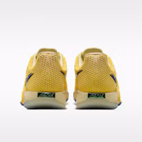 Details for (W) Nike Caitlin 1 EP「Yellow Zest 黃檸檬」 IH7421-700