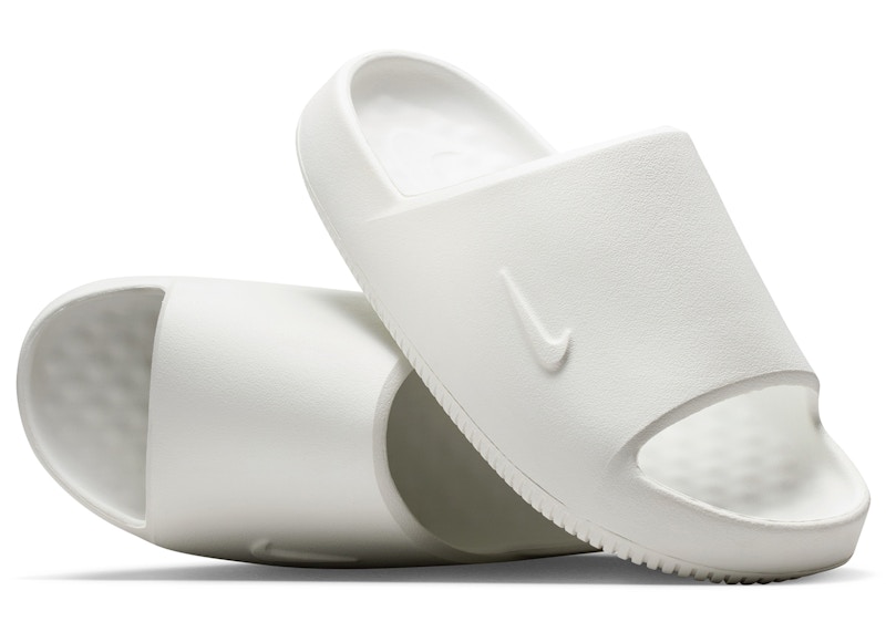 (Women) Nike Calm 2.0 Sail IB7561-100