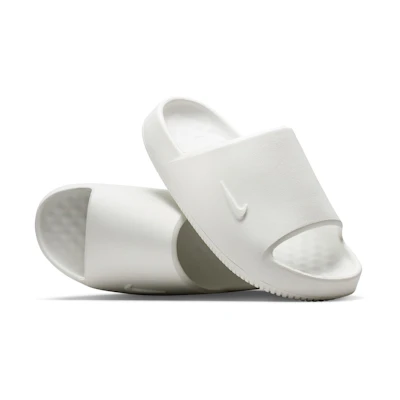 (W) Nike Calm 2.0 Sail