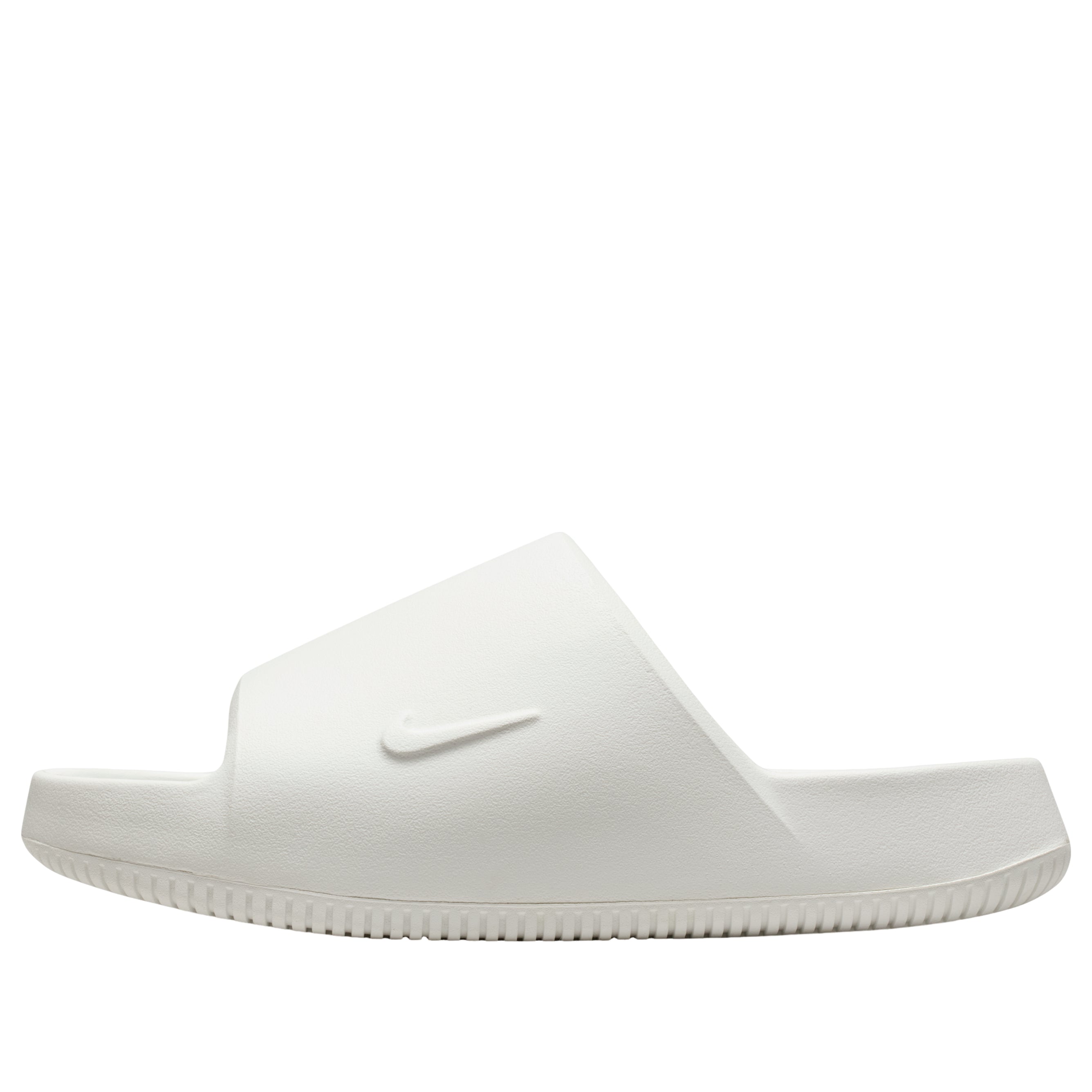 (Women) Nike Calm 2.0 Sail IB7561-100