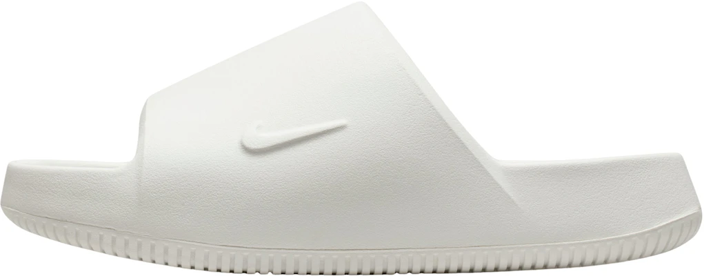 (W) Nike Calm 2.0 Sail Baskets IB7561-100 Buy (W) Nike Calm 2.0 Sail Baskets IB7561-100