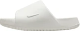 Buy (W) Nike Calm 2.0 Sail Baskets IB7561-100