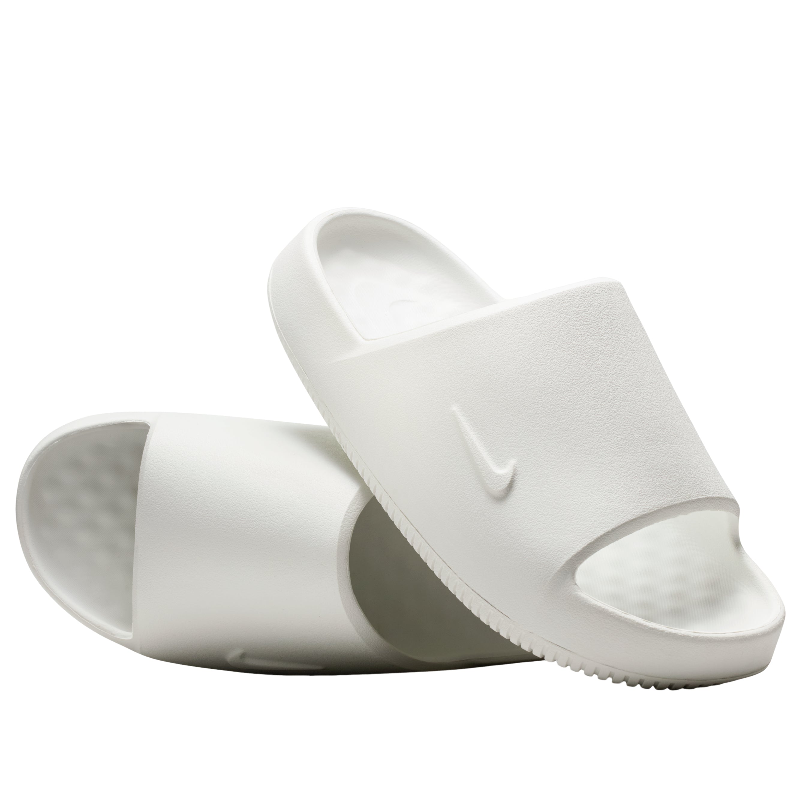 Order (W) Nike Calm 2.0 Sail Baskets IB7561-100