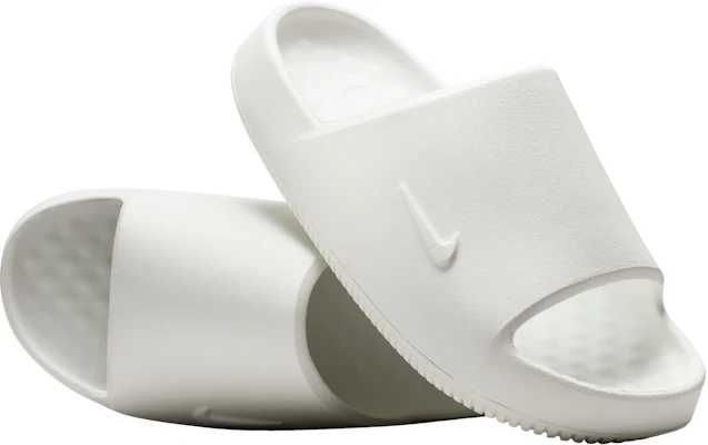 (W) Nike Calm 2.0 Sail Baskets IB7561-100 Order (W) Nike Calm 2.0 Sail Baskets IB7561-100