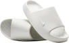 Order (W) Nike Calm 2.0 Sail Baskets IB7561-100