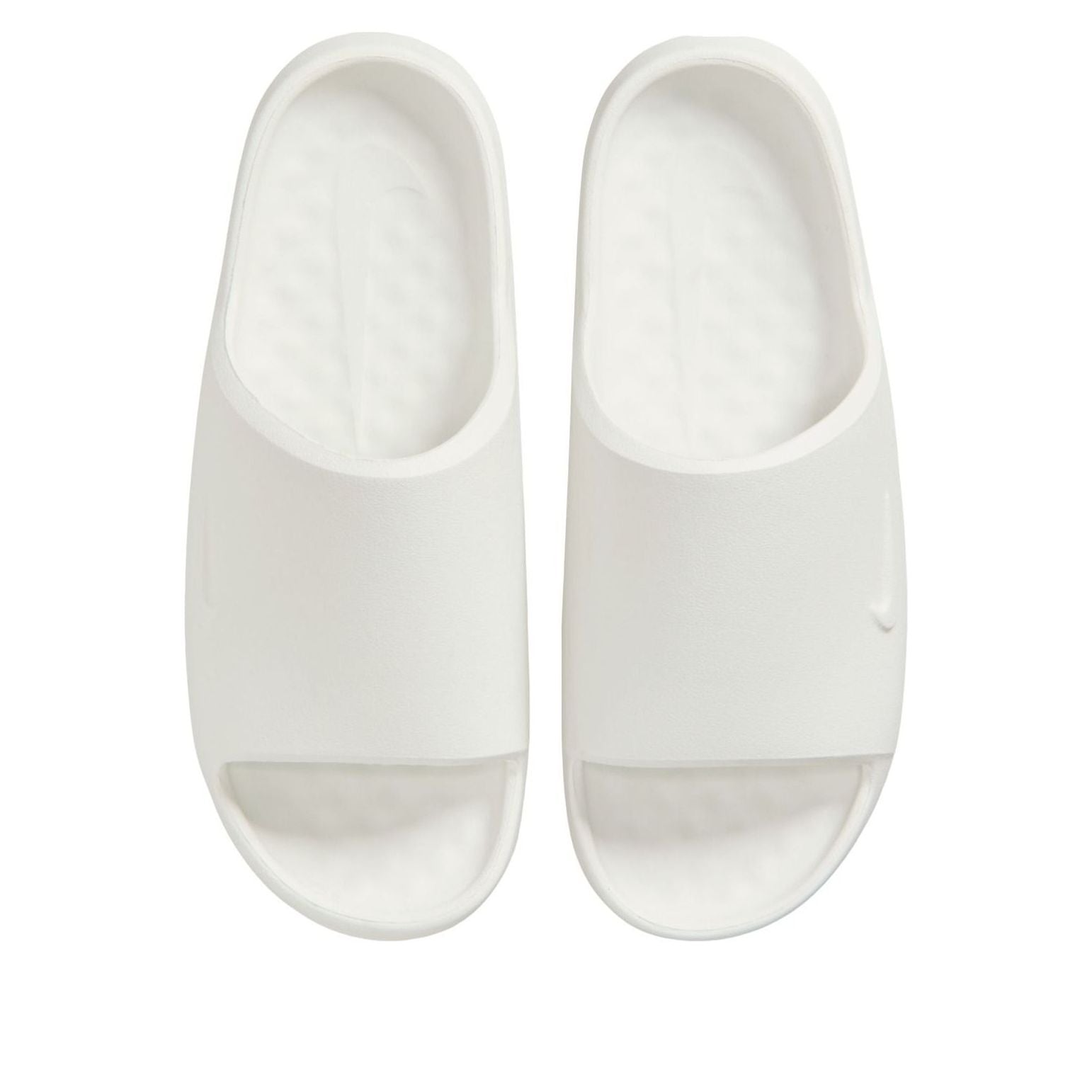 Lookbook (W) Nike Calm 2.0 Sail Baskets IB7561-100