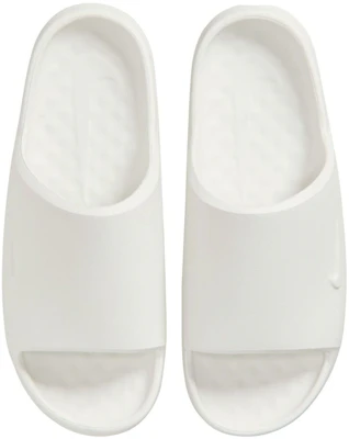 (W) Nike Calm 2.0 Sail Baskets IB7561-100 Lookbook (W) Nike Calm 2.0 Sail Baskets IB7561-100