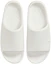 Lookbook (W) Nike Calm 2.0 Sail Baskets IB7561-100