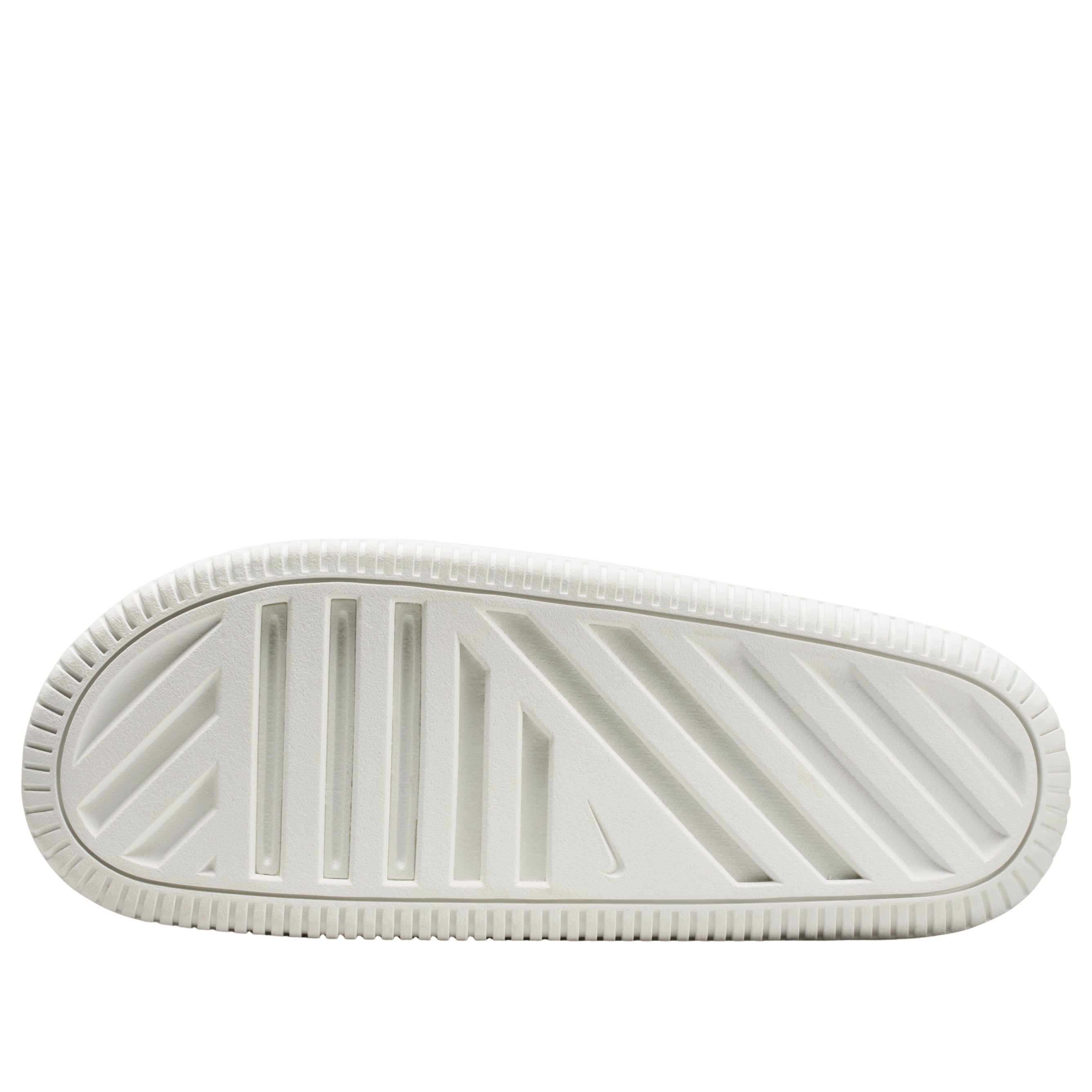 Shop (W) Nike Calm 2.0 Sail Baskets IB7561-100