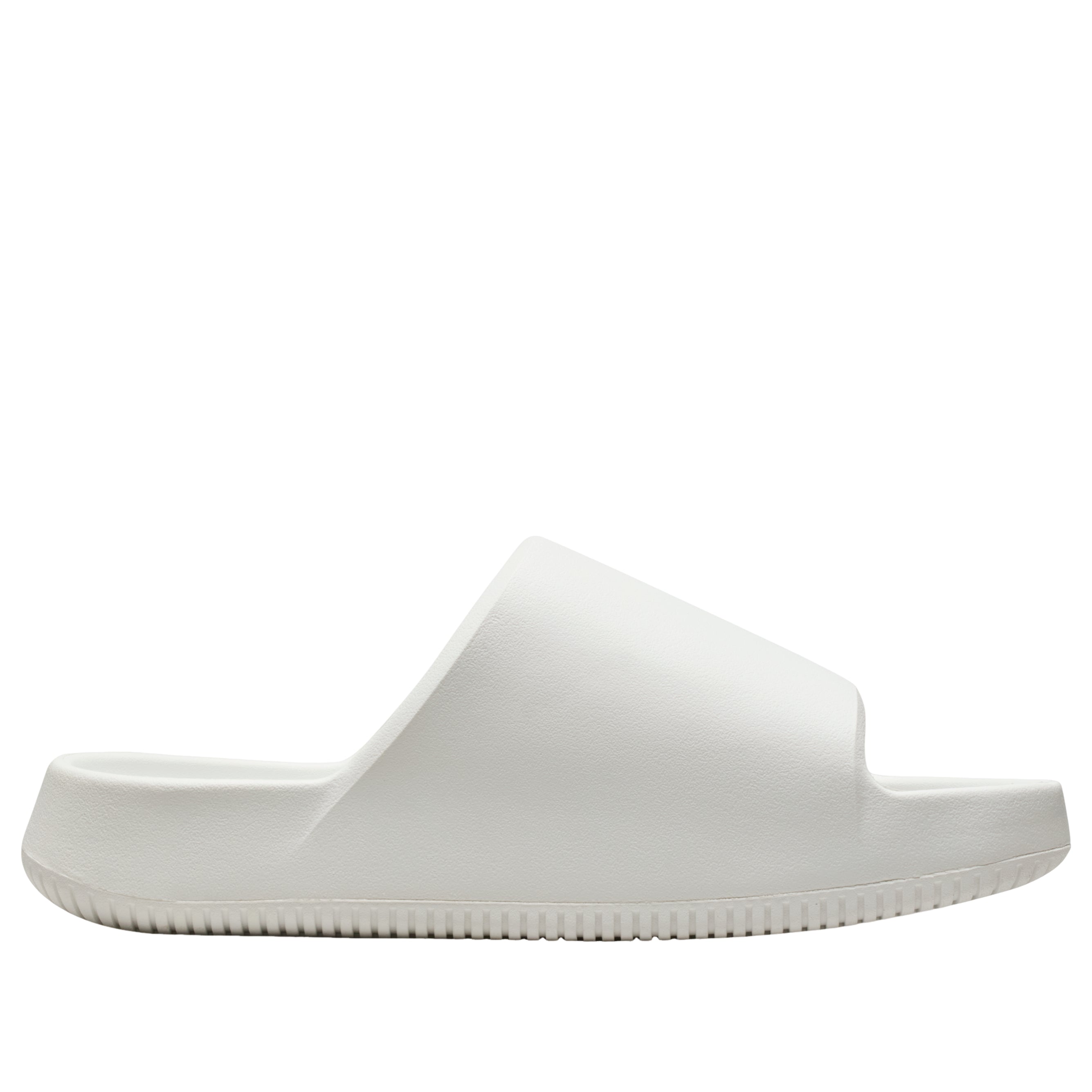 Purchase (W) Nike Calm 2.0 Sail Baskets IB7561-100
