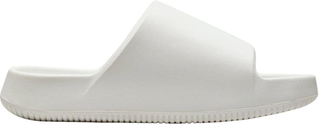 (W) Nike Calm 2.0 Sail Baskets IB7561-100 Purchase (W) Nike Calm 2.0 Sail Baskets IB7561-100