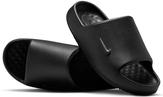 (W) Nike Calm 2.0 Slide Negro IB7561-001 Buy (W) Nike Calm 2.0 Slide Negro IB7561-001