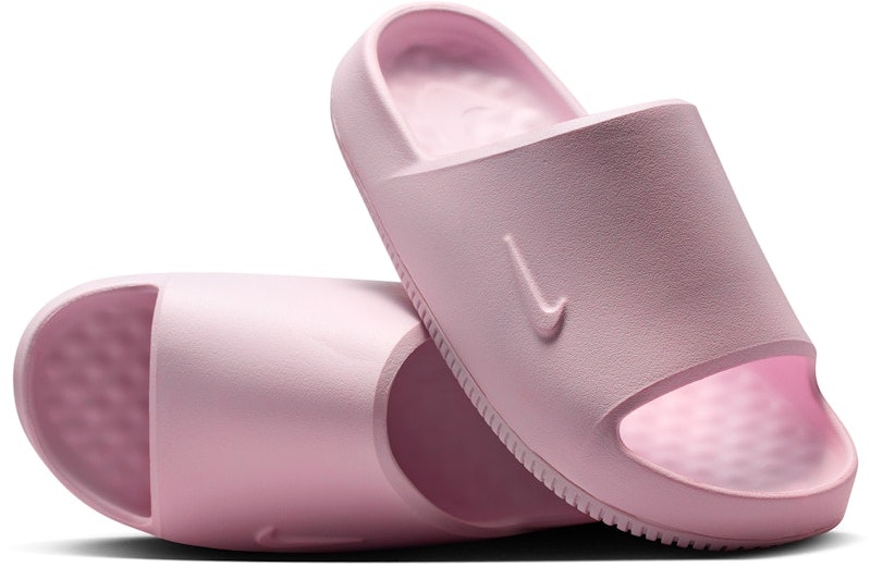 women-nike-calm-2-0-slide-pearl-pink-ib-7561-600