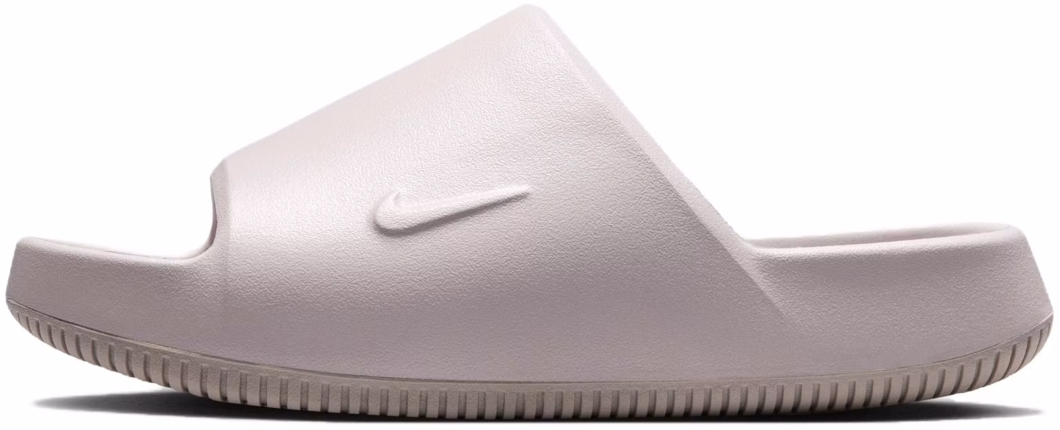 women-nike-calm-2-0-slide-sandals-grey-comfortable-and-versatile-ib-7561-201