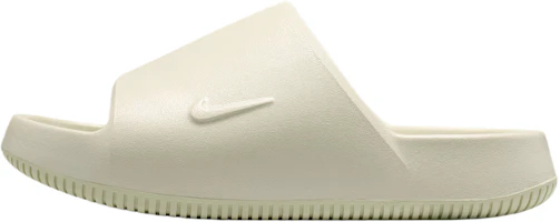 (Women) Nike Calm 2.0 Thick Sole Comfort Rubber Slides Women. IB0188-001 (Women) Nike Calm 2.0 Thick Sole Comfort Rubber Slides Women. IB0188-001
