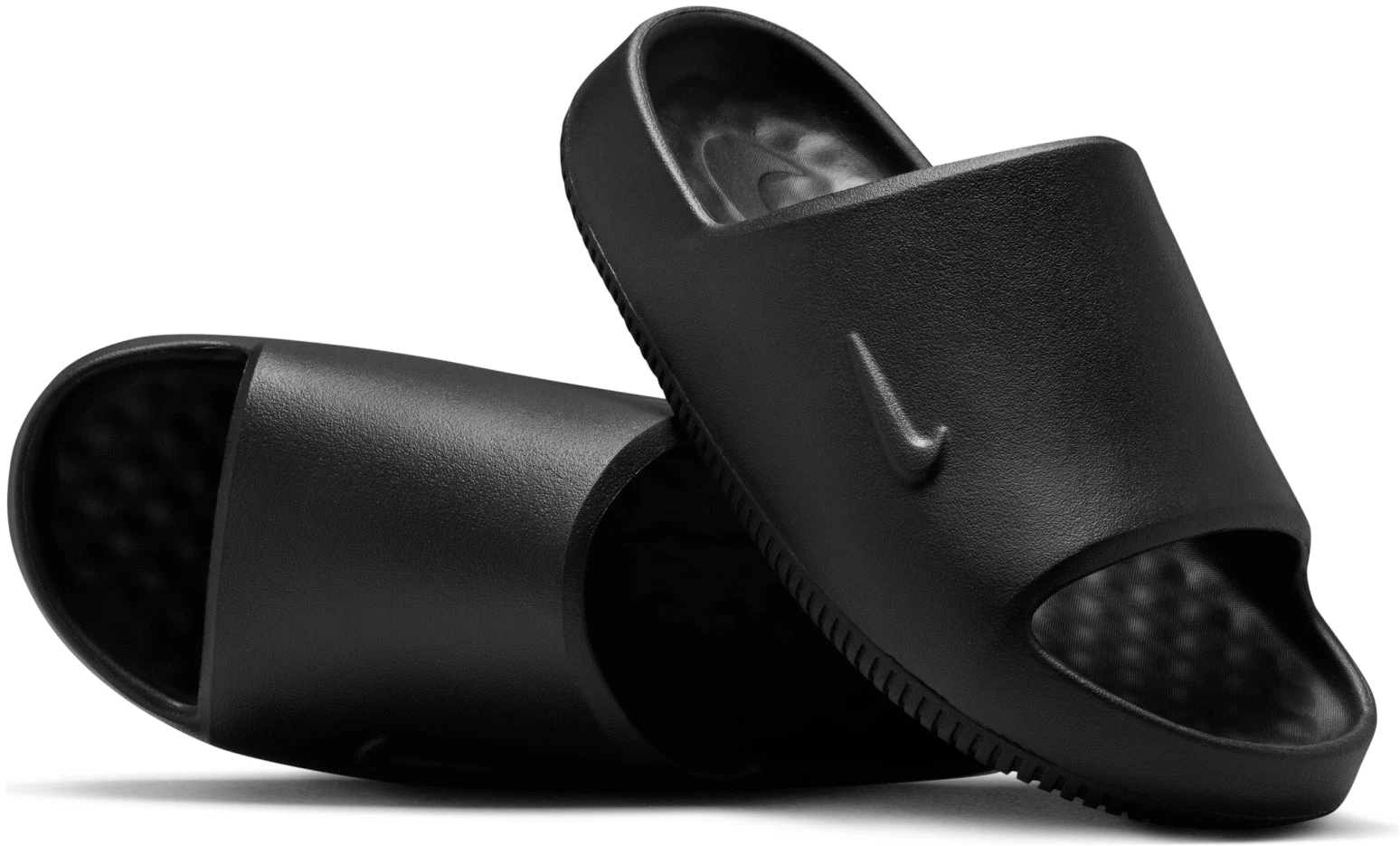women-nike-calm-2-0-slide-black-ib-7561-001