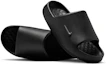 Buy (W) Nike Calm 2.0 Slide Hitam IB7561-001