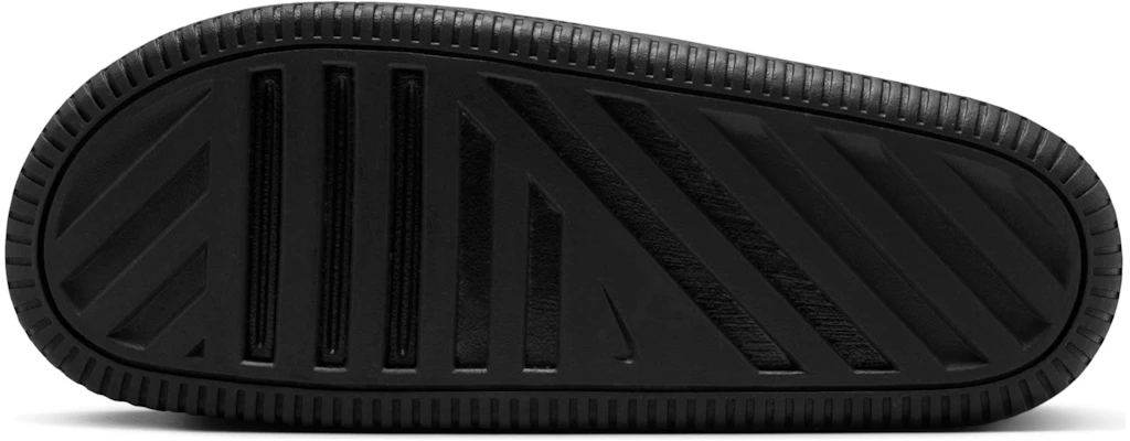 (W) Nike Calm 2.0 Slide Hitam IB7561-001 Order (W) Nike Calm 2.0 Slide Hitam IB7561-001