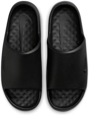 (W) Nike Calm 2.0 Slide Hitam IB7561-001 Shop (W) Nike Calm 2.0 Slide Hitam IB7561-001