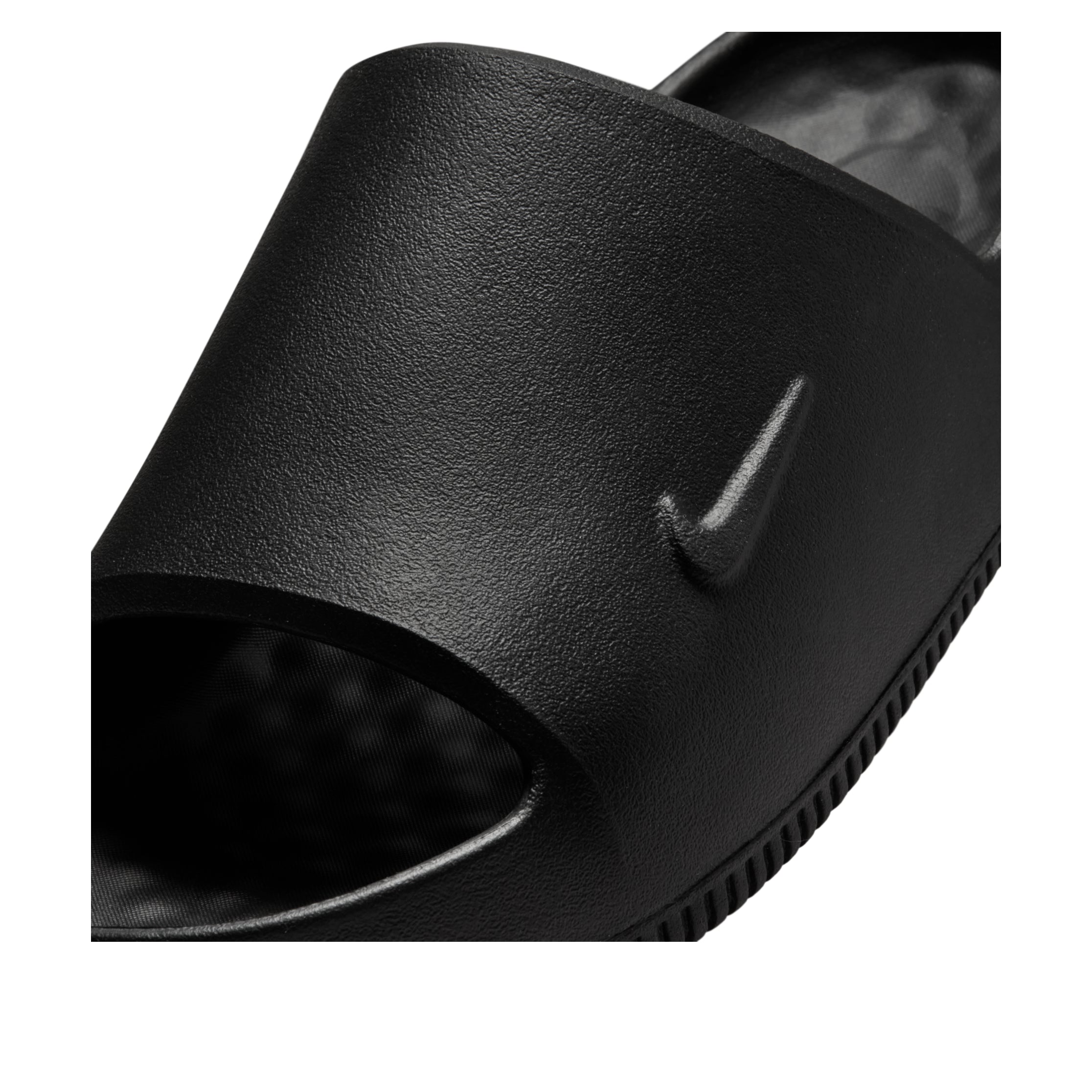 Purchase (W) Nike Calm 2.0 Slide Hitam IB7561-001