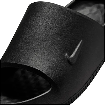 (W) Nike Calm 2.0 Slide Hitam IB7561-001 Purchase (W) Nike Calm 2.0 Slide Hitam IB7561-001