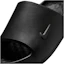 Purchase (W) Nike Calm 2.0 Slide Hitam IB7561-001