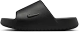 Details for (W) Nike Calm 2.0 Slide Hitam IB7561-001