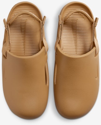 (W) 耐克冷静款 "Flex" FB2185-202 Shop (W) 耐克冷静款 "Flex" FB2185-202