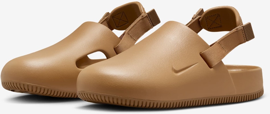 (W) 耐克冷静款 "Flex" FB2185-202 Purchase (W) 耐克冷静款 "Flex" FB2185-202