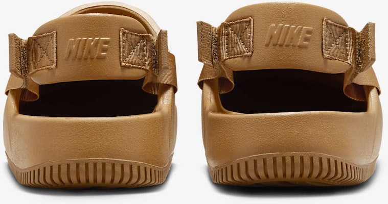 (W) 耐克冷静款 "Flex" FB2185-202 Details for (W) 耐克冷静款 "Flex" FB2185-202