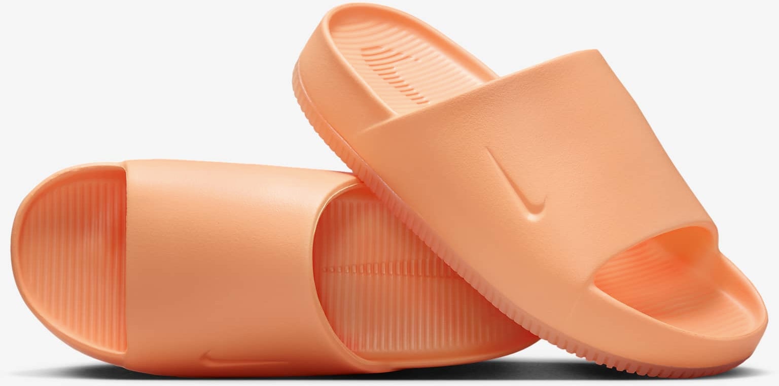 women-nike-calm-peach-cream-peach-dx-4816-801