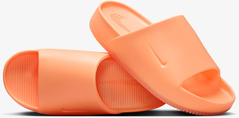 (W) Nike Calm 'Durazno Crema Durazno' DX4816-801 Buy (W) Nike Calm 'Durazno Crema Durazno' DX4816-801