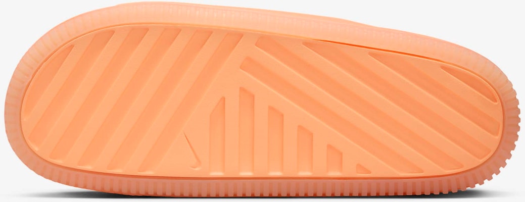 (W) Nike Calm 'Durazno Crema Durazno' DX4816-801 Lookbook (W) Nike Calm 'Durazno Crema Durazno' DX4816-801