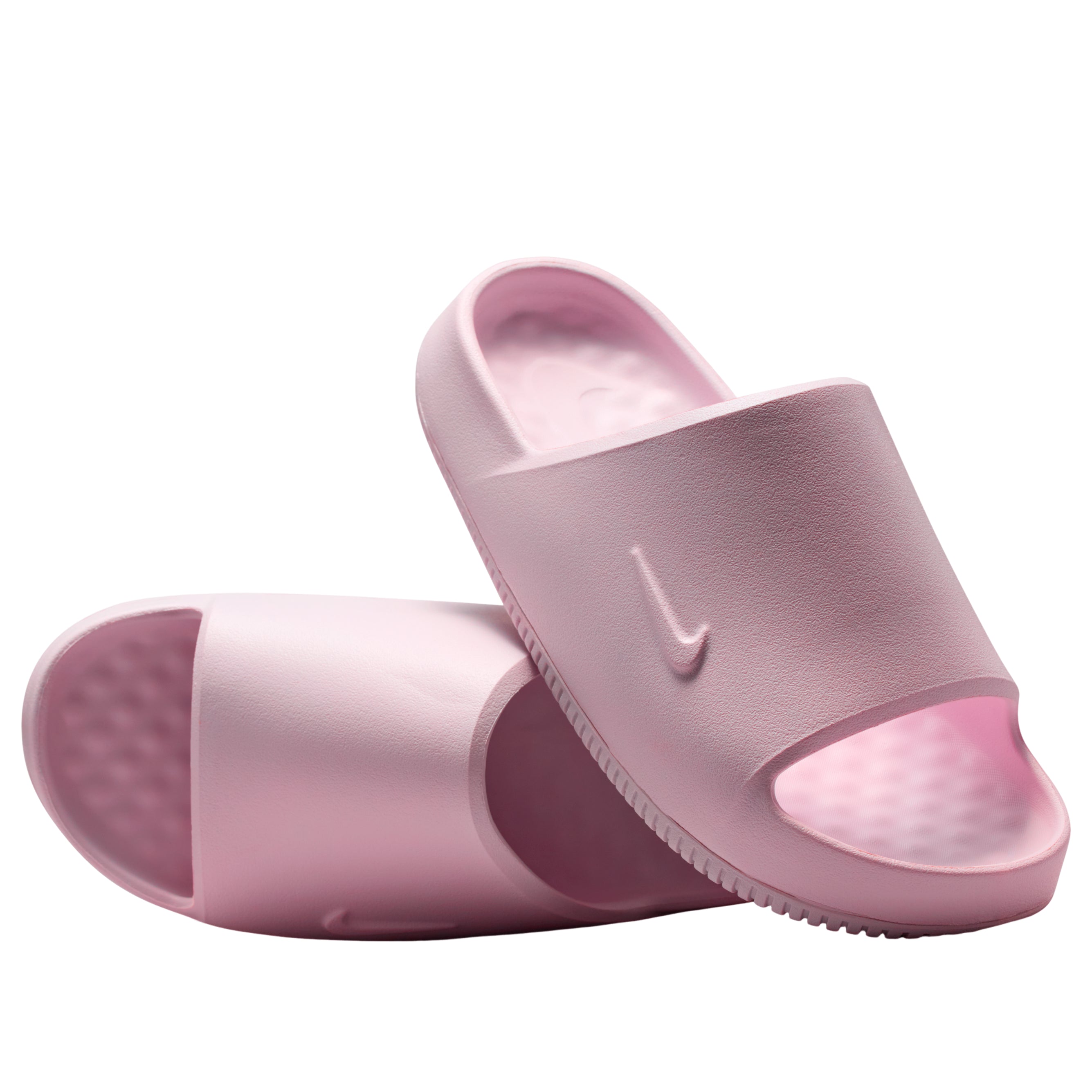 Buy (W) Nike Calm ''Rose Perlé'' IB7561-600