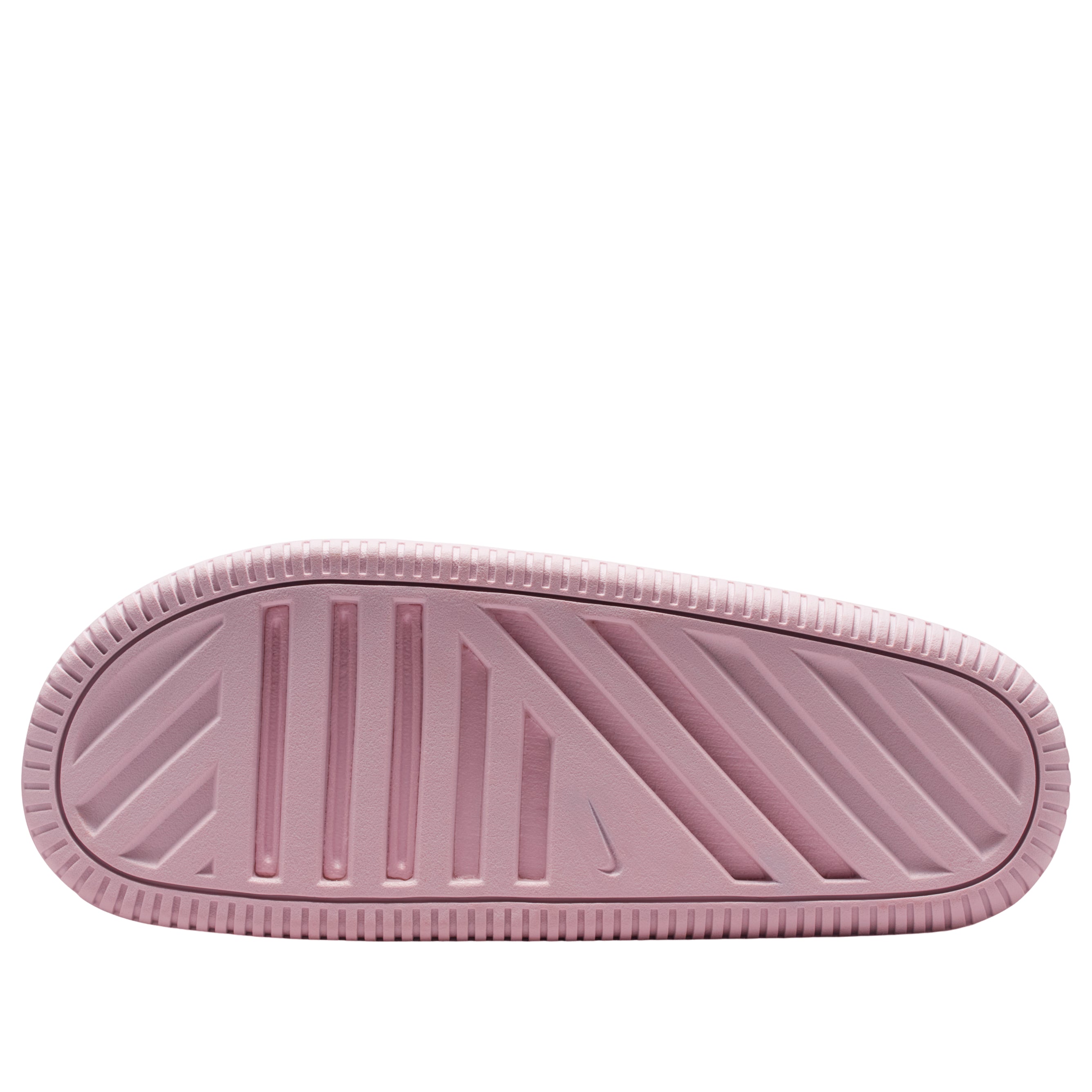 Order (W) Nike Calm ''Rose Perlé'' IB7561-600