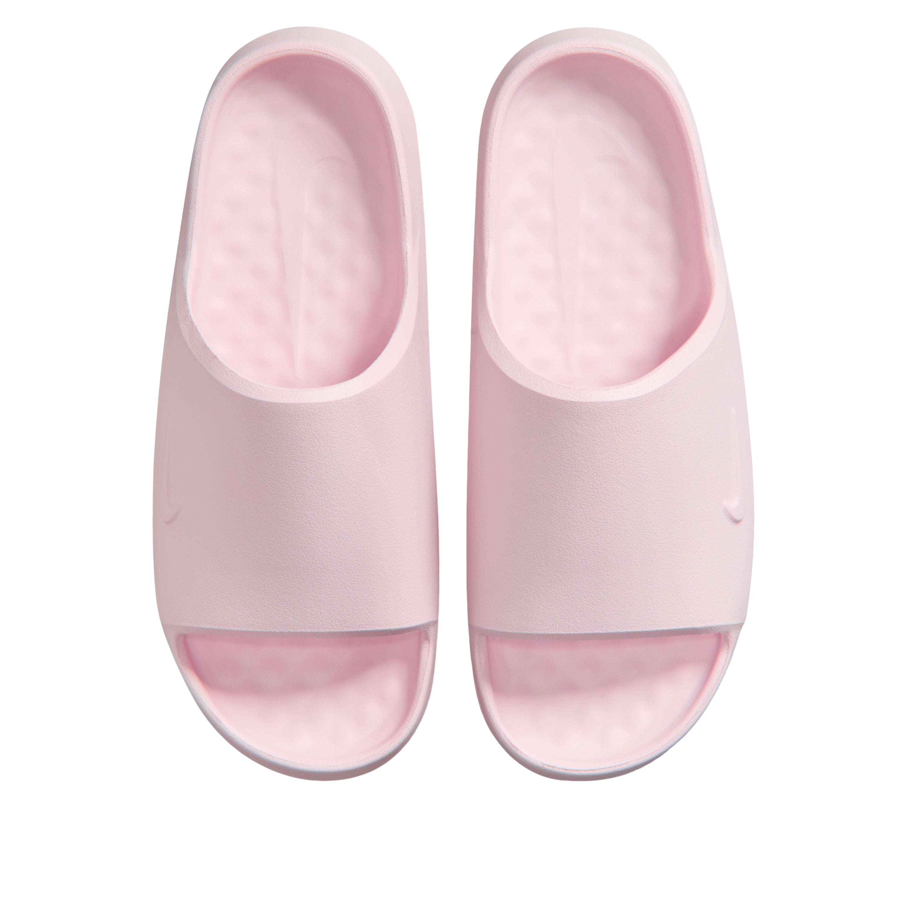 Lookbook (W) Nike Calm ''Rose Perlé'' IB7561-600