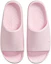 Lookbook (W) Nike Calm ''Rose Perlé'' IB7561-600