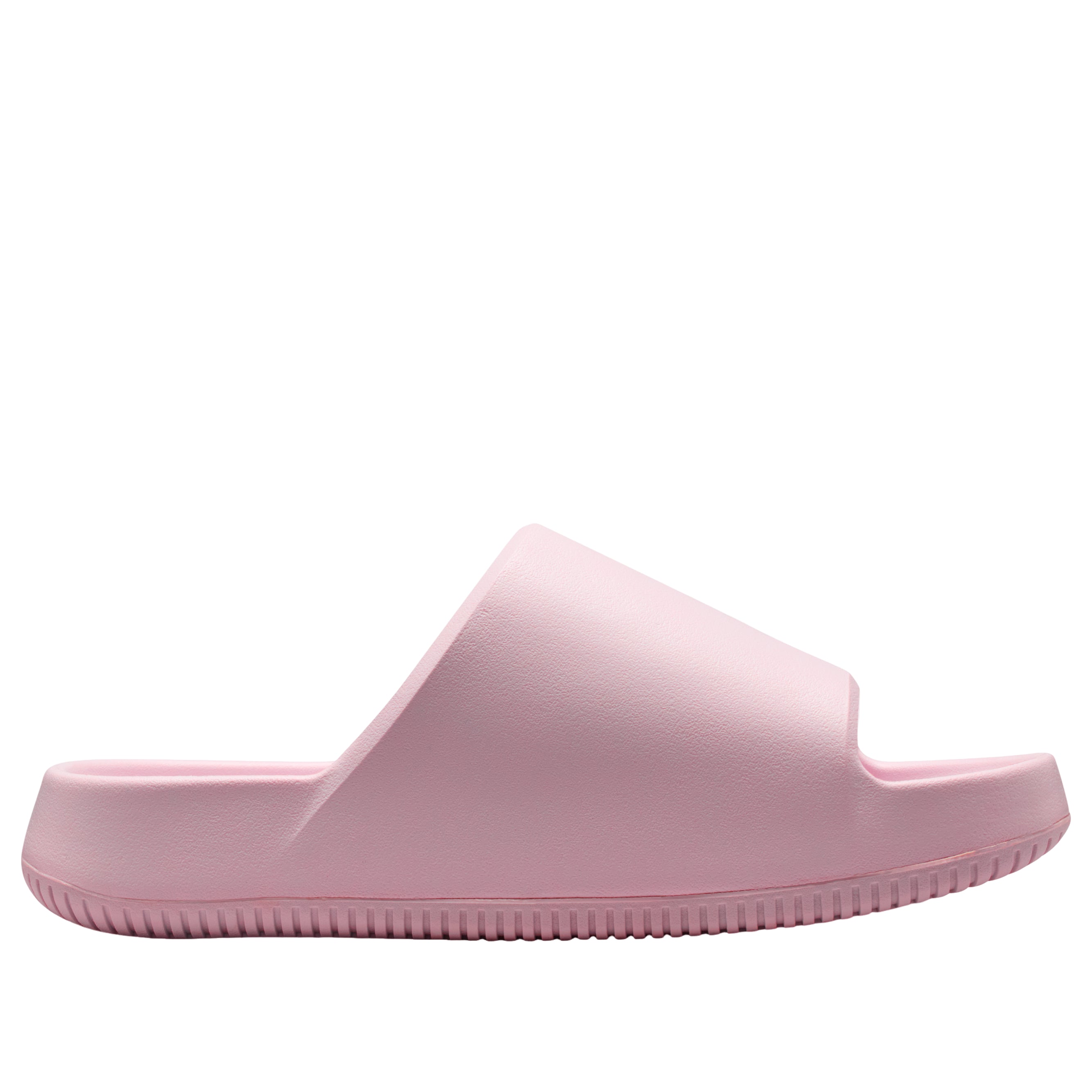 Shop (W) Nike Calm ''Rose Perlé'' IB7561-600