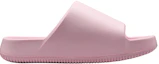 Shop (W) Nike Calm ''Rose Perlé'' IB7561-600