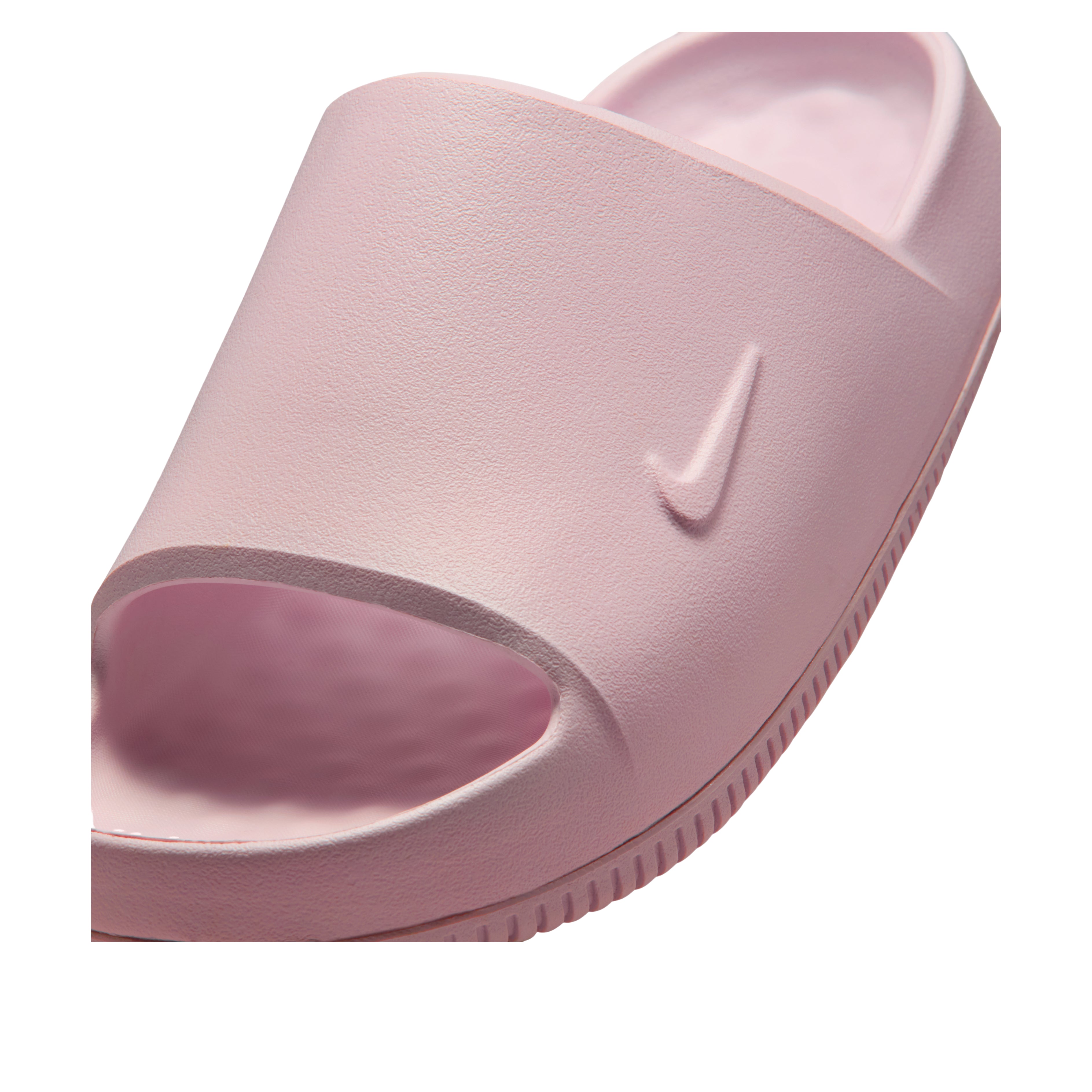Purchase (W) Nike Calm ''Rose Perlé'' IB7561-600