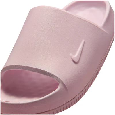 (W) Nike Calm ''Rose Perlé'' IB7561-600 Purchase (W) Nike Calm ''Rose Perlé'' IB7561-600